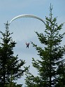 passeport_vacances_2011 183